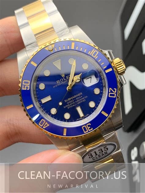 begagnade rolex submariner|Rolex Submariner official website.